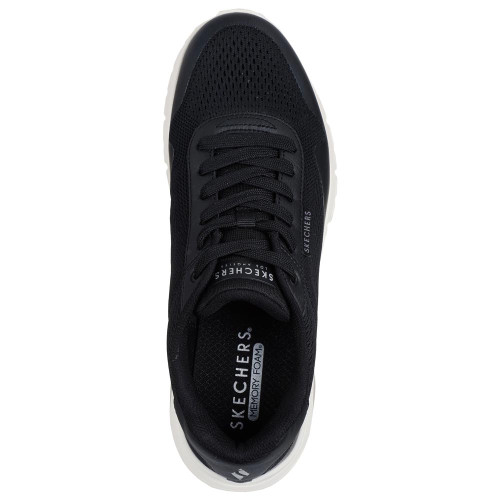 Skechers Uno Flex - Spring On Air